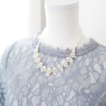 50138パールパーティネックレス
